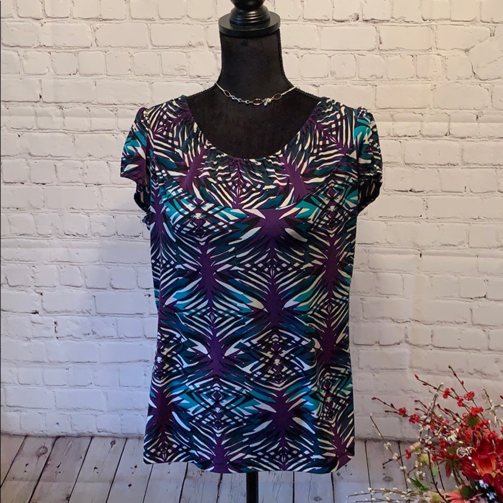 Women’s shirt
